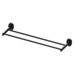 Haa-Towel Bar Dual