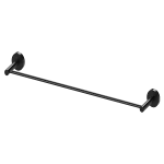 Haa-Towel Bar Single
