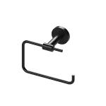 Hale-Toilet Paper Holder Ring