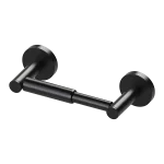 Hale-Toilet Paper Holder Standard