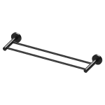 Hale-Towel Bar Dual