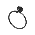 Hale-Towel Ring