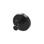 Hydra-Robe Hook Single