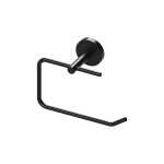 Hydra-Toilet Paper Holder Ring