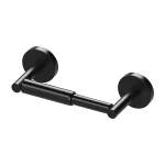 Hydra-Toilet Paper Holder Standard