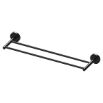 Hydra-Towel Bar Double