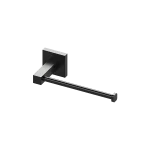 Jan-Toilet Paper Holder Armed