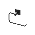 Jan-Toilet Paper Holder Ring