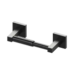 Jan-Toilet Paper Holder Standard