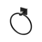Jan-Towel Ring