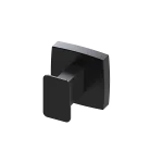 Jeju-Robe Hook Single