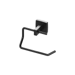 Jeju-Toilet Paper Holder Ring