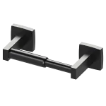 Jeju-Toilet Paper Holder standard