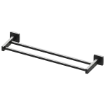 Jeju-Towel Bar Dual