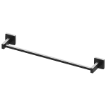 Jeju-Towel Bar Single