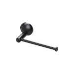 Kandy-Toilet Paper Holder Armed