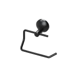 Kandy-Toilet Paper Holder Ring