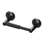 Kandy-Toilet Paper Holder Standard