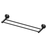 Kandy-Towel Bar Double