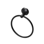 Kandy-Towel Ring