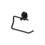 Mesa-Toilet Paper Holder Ring