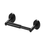 Mesa-Toilet Paper Holder Standard