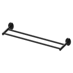 Mesa-Towel Bar Double