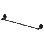 Mesa-Towel Bar Single