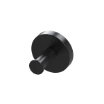 Myra-Robe Hook Single