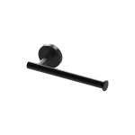 Myra-Toilet Paper Holder Armed