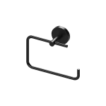 Myra-Toilet Paper Holder Ring