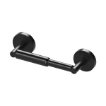 Myra-Toilet Paper Holder Standard