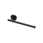 Myra-Towel Bar Armed