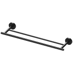 Myra-Towel Bar Dual