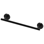 Myra-Towel Bar Single