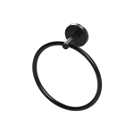 Myra-Towel Ring