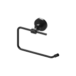 Nara-Toilet Paper Holder Ring