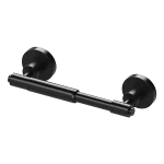 Nara-Toilet Paper Holder Standard