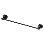 Nara-Towel Bar Single