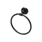 Nara-Towel Ring