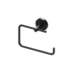 Nikko-Toilet Paper Holder Ring