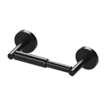 Nikko-Toilet Paper Holder Standard