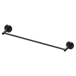 Nikko-Towel Bar Single