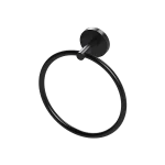 Nikko-Towel Ring
