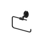 Nubra-Toilet Paper Holder Ring