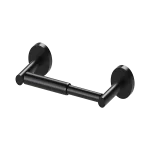 Nubra-Toilet Paper Holder Standard