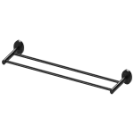 Nubra-Towel Bar Dual