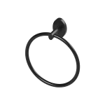 Nubra-Towel Ring