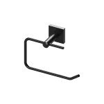 Oslo-Toilet Paper Holder Ring