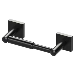 Oslo-Toilet Paper Holder Standard